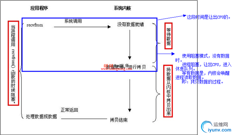 DSC0003.png