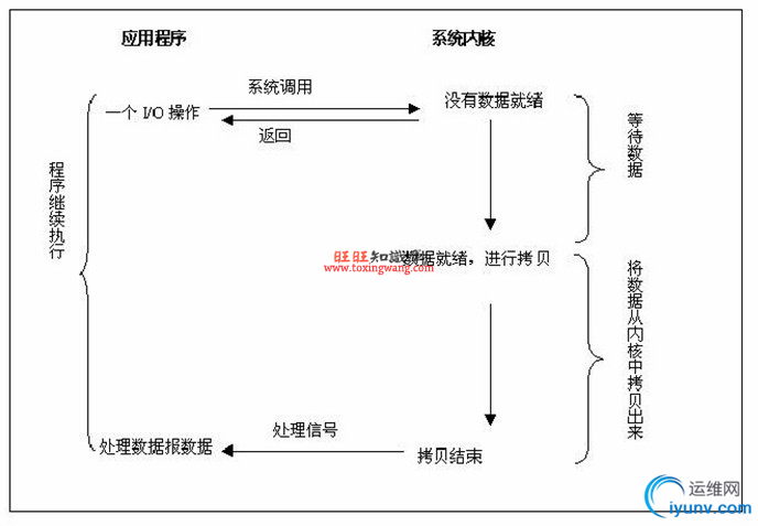 DSC0007.png