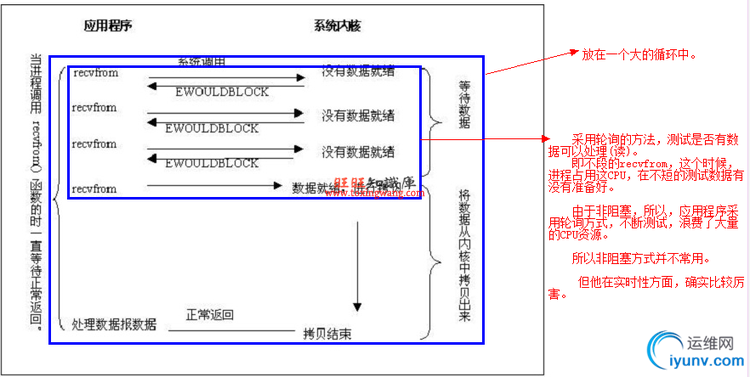DSC0004.png
