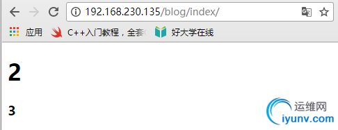 DSC0000.png