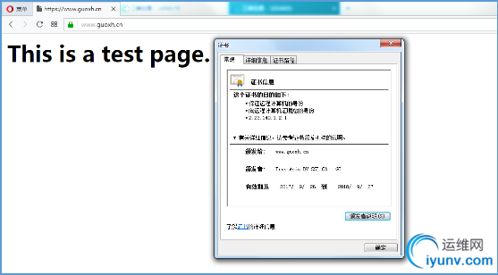 DSC0002.png