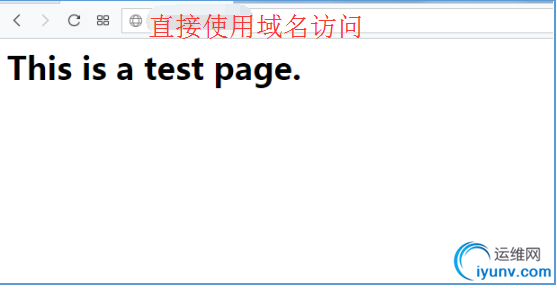 DSC0000.png