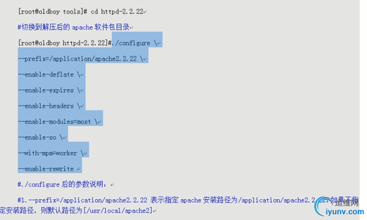 DSC0000.png