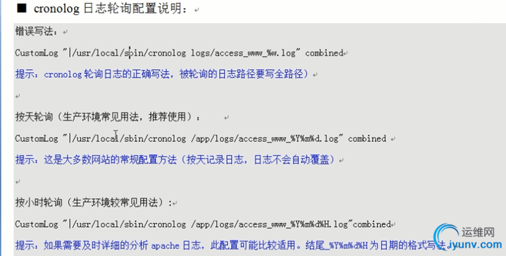 DSC0003.png