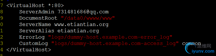 DSC0001.png