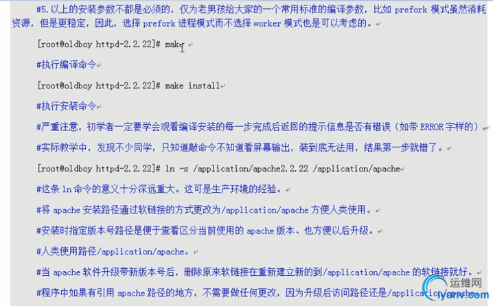 DSC0008.png