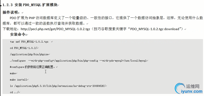 DSC00011.png