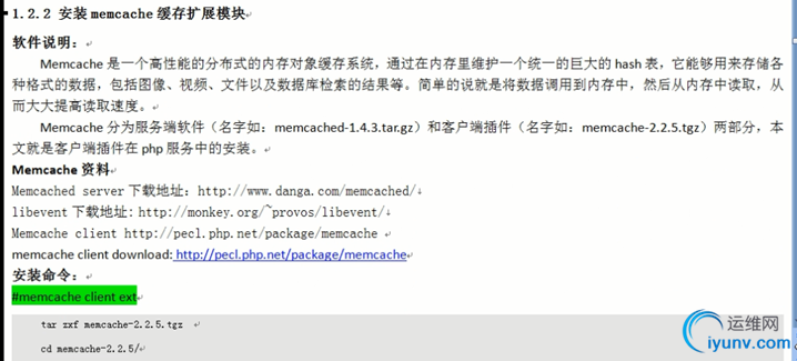 DSC00010.png