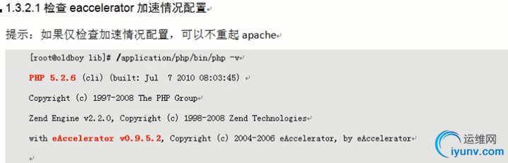 DSC00013.png