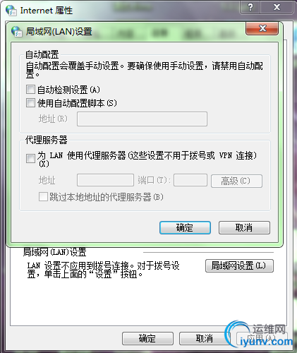 DSC0000.png