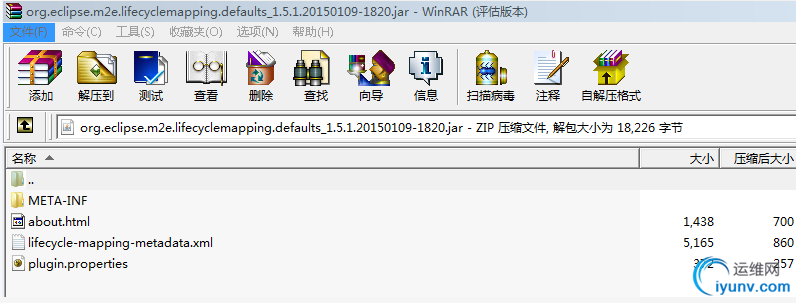 DSC0001.png