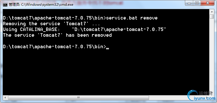 DSC0006.png