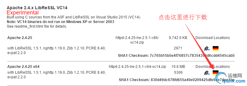 DSC0003.png