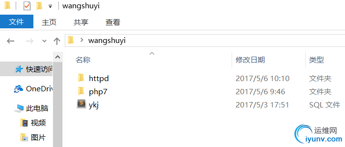DSC0004.png
