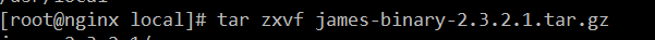 DSC0007.png