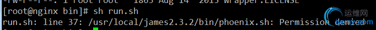 DSC00010.png