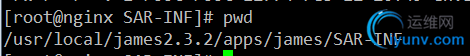 DSC00012.png