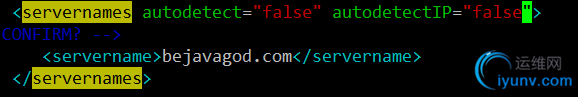 DSC00015.png