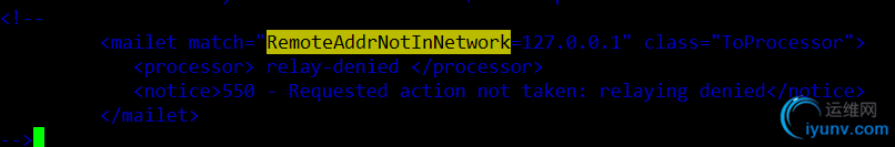 DSC00016.png