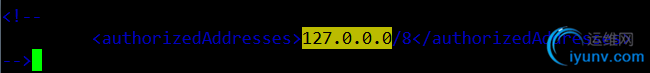 DSC00020.png