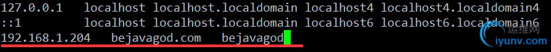 DSC00022.png