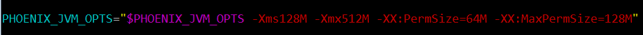 DSC00025.png