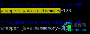 DSC00024.png