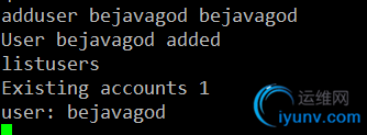 DSC00031.png
