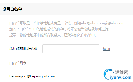 DSC00032.png