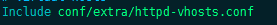 DSC0001.png