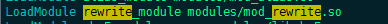 DSC0002.png