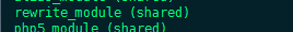 DSC0003.png