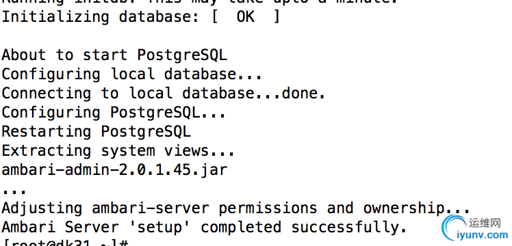 DSC0002.png