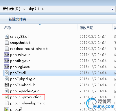 DSC0006.png