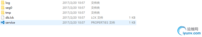 DSC0005.png