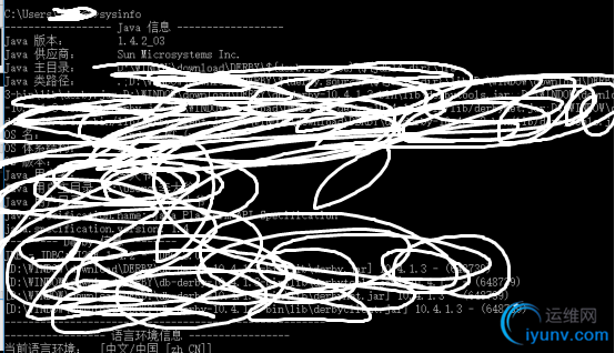 DSC0001.png