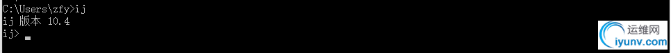 DSC0003.png