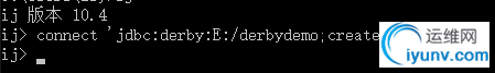 DSC0004.png