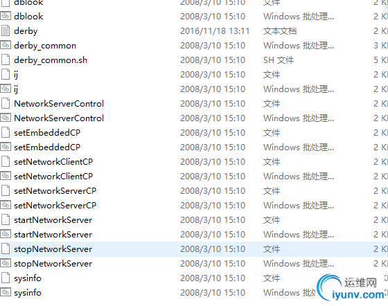 DSC0002.png
