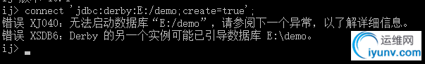 DSC0006.png