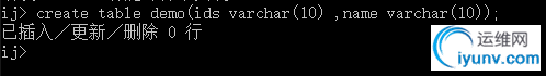 DSC0007.png