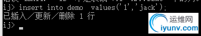 DSC0008.png
