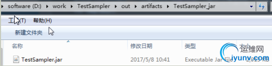DSC00010.png