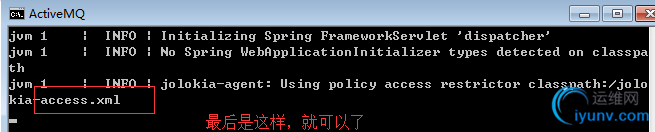 DSC0000.png