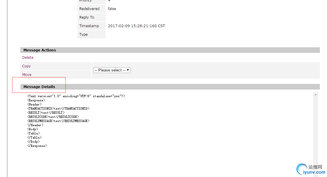 DSC0007.png