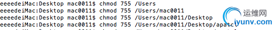 DSC0002.png