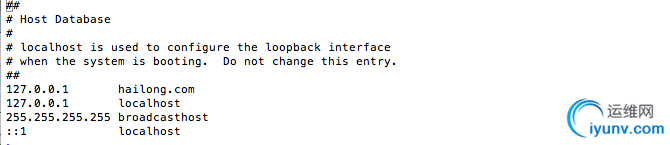 DSC0001.png