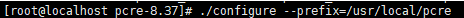 DSC0002.png