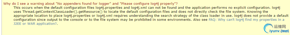 DSC0002.png