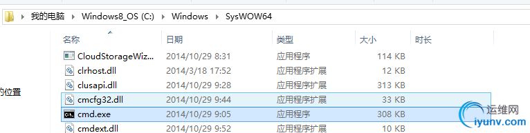 DSC0000.png